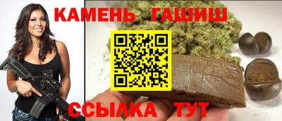 мдпв Волгодонск