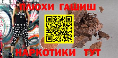 mdma Среднеуральск