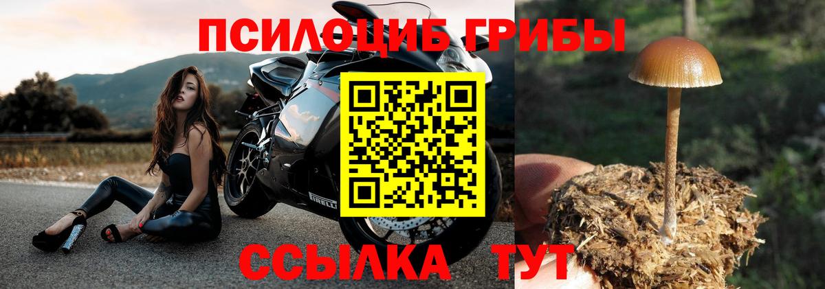 Менделеевск  МЕТАМФЕТАМИН  COCAIN  Гашиш  АМФ кристаллы  Мефедрон   Вход с VPN  Марихуана 