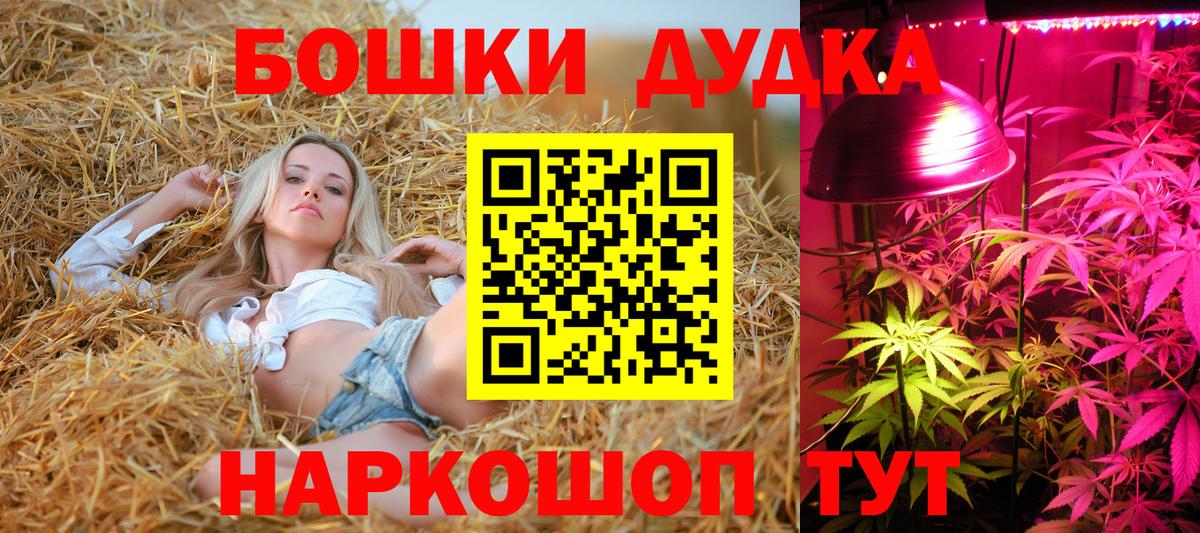 Марихуана ГИДРОПОН  Конопля семена  Менделеевск  Бошки Шишки план  Вход с VPN 